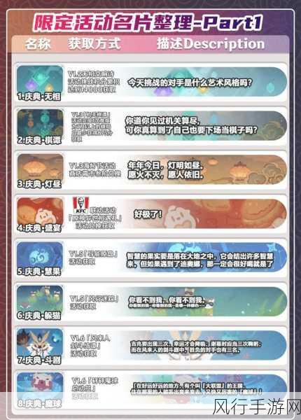 原神此路不通杰克任务攻略，解锁财富与探索的钥匙