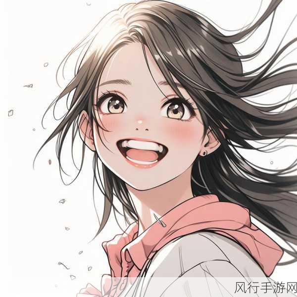 封神 MM 全攻略,踏上封神之路的必备指南