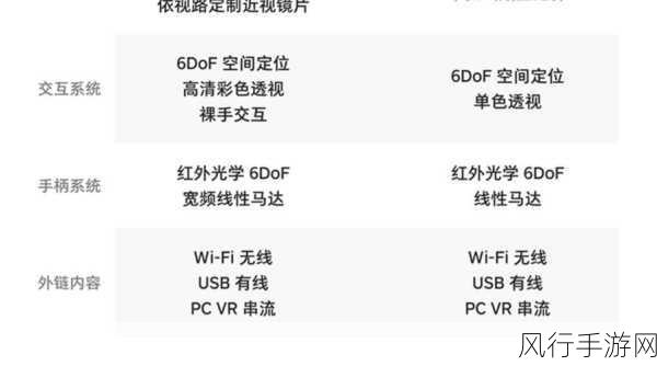 VR 网球 4 新手必备综合攻略，深入解析菜单设置翻译