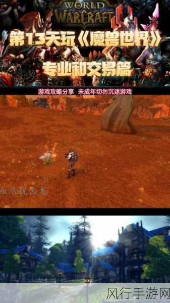 魔兽世界怀旧服大脚插件安装全攻略及深度解析