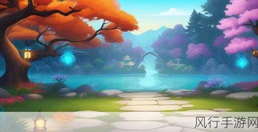 魔法骑士启示录,全方位攻略秘籍大揭秘