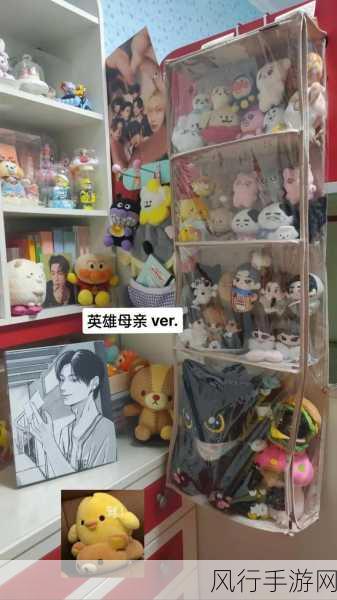 裤头小子冒险，经典包是否值得一玩？玩法特色全解析