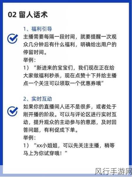 NBA 2K13王朝模式,两年登顶的经营秘籍大揭秘