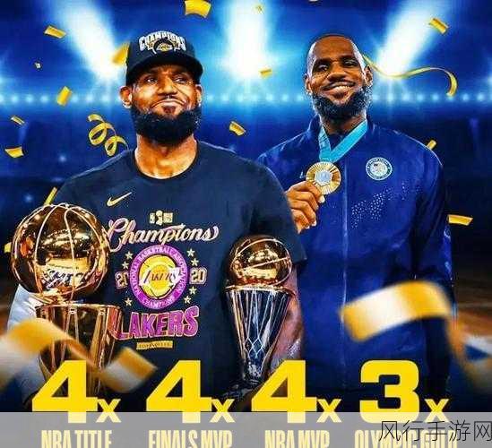 NBA 2K13王朝模式,两年登顶的经营秘籍大揭秘