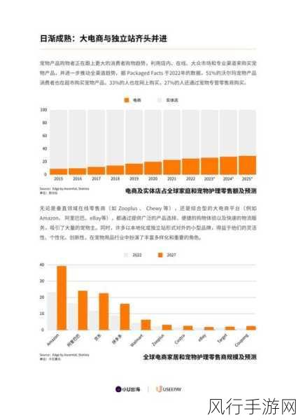 我的勇者2022血瓶位宠物市场分析报告