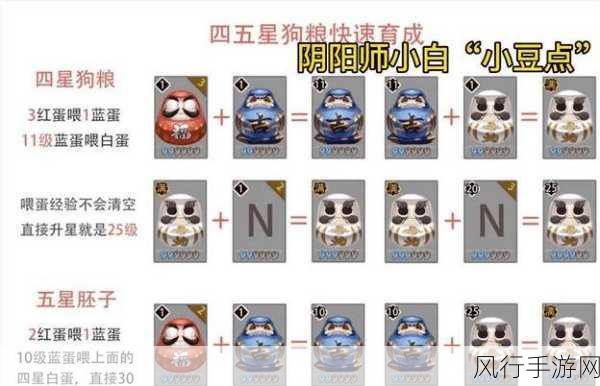 阴阳师 2020 年 6 月神秘图案一笔绘制全攻略