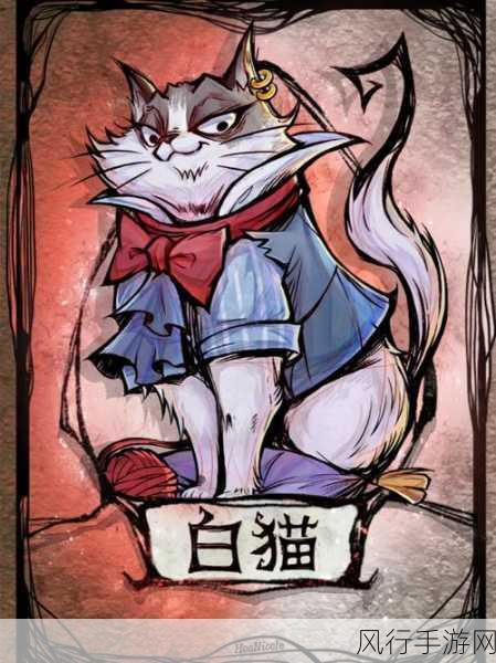 天天狼人杀,深度解析熊角色的经济价值与战略作用