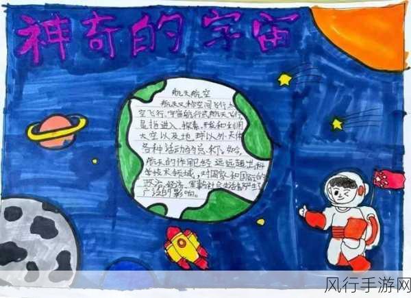 探索庄园小课堂 6 月 4 日最新答案的奥秘