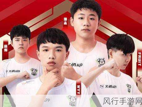 探寻 CF 冠军之夜直播平台,热血战场的聚焦之地