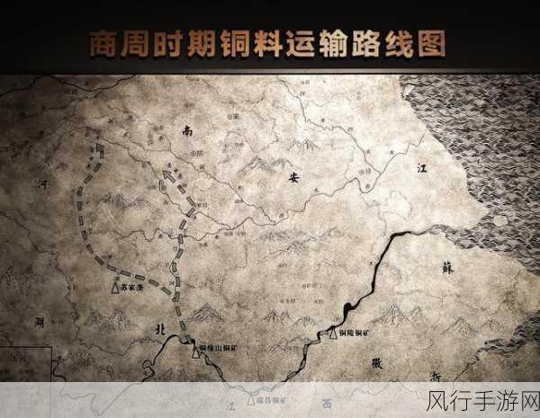 卡库远古封印沙漠遗迹通关秘籍，逐光前行，破解谜题