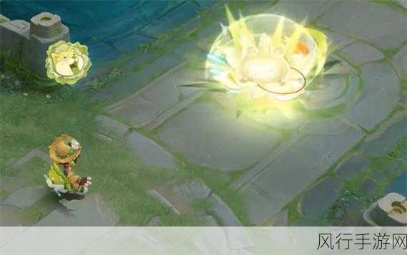 王者荣耀鲁班七号蔬乡物语新皮肤价格揭秘