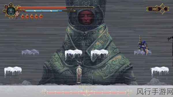 龙腾世纪 2，遗产困难难度无奶妈，最终 BOSS 战奇迹通关