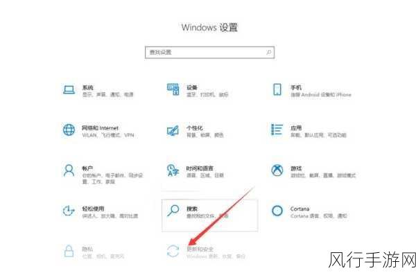 深入探究 DirectX7 与 9 的显著差异