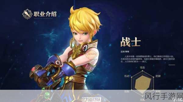 龙之谷,离线玩家亦受宠,赞赏之情不打烊