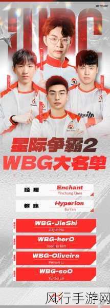 星际争霸 2 沙特电竞世界杯，赛制全解析与致胜攻略