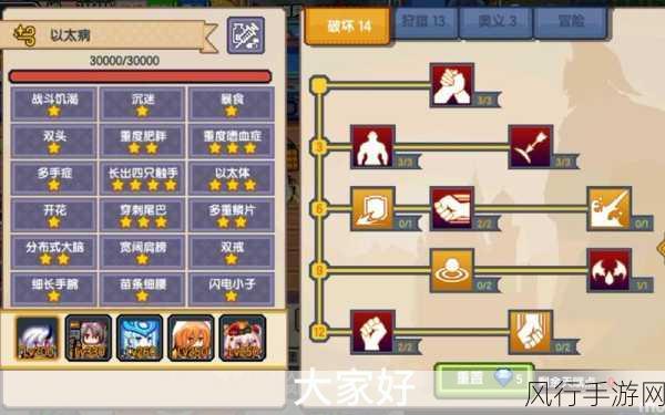 伊洛纳以太病治疗全攻略，病症解析与财经数据透视