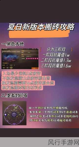 深度解析拉厕纸手游,全方位攻略指南