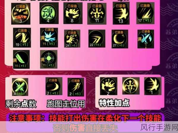 深度探索变形金刚手游,全方位攻略秘籍大揭秘