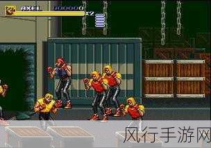 虐杀原形 2S 组进不去游戏?完美解决方案在此!