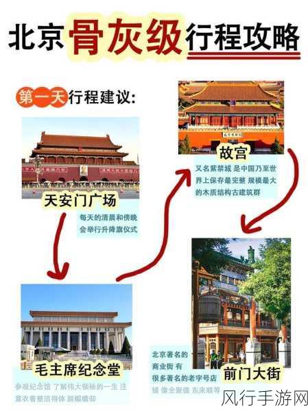 金银岛手游全流程深度攻略指南