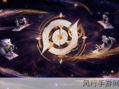 王者荣耀赵怀真,探寻历史原型柴绍的辉煌篇章
