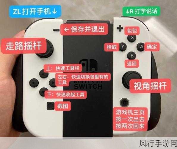 百战天虫之重装上阵,模式全解析与游戏按键指南