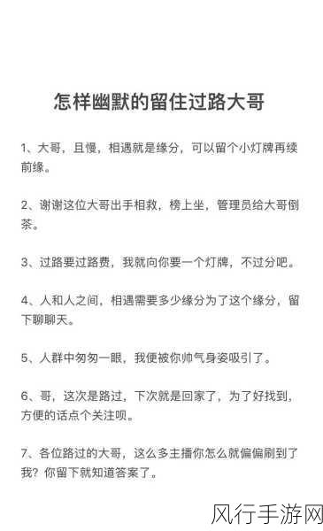 探寻手游中的百分百满意定律，背后的深层含义与影响