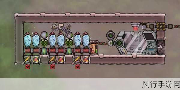 辐射 3DLC 母舰泽塔新武器全解析与资料翻译大揭秘