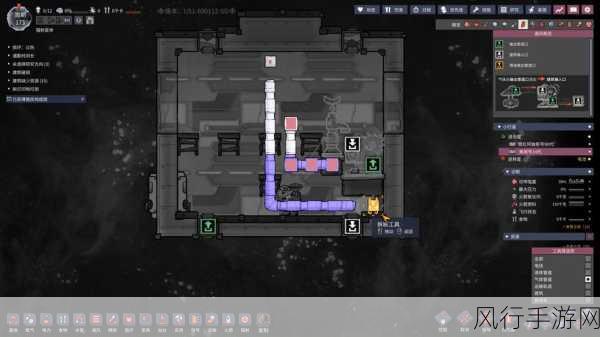 辐射 3DLC 母舰泽塔新武器全解析与资料翻译大揭秘