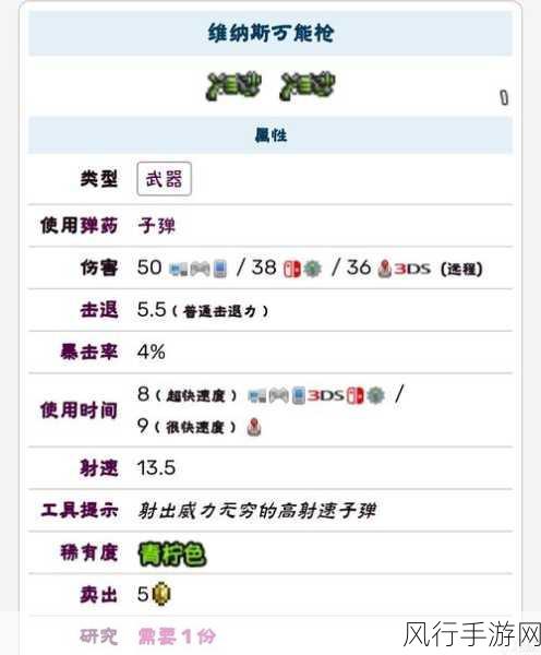 泰拉瑞亚世纪之花花苞生成机制与财经影响