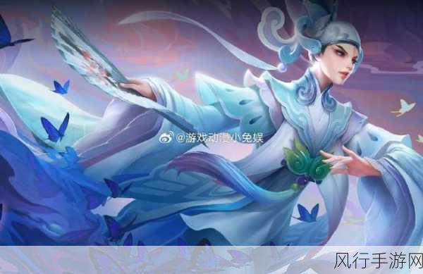 王者荣耀皮肤投资,性价比与钱包的较量