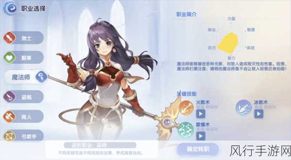 仙境传说,爱如初见爆炸头造型,独特获取与自动消除的财经视角
