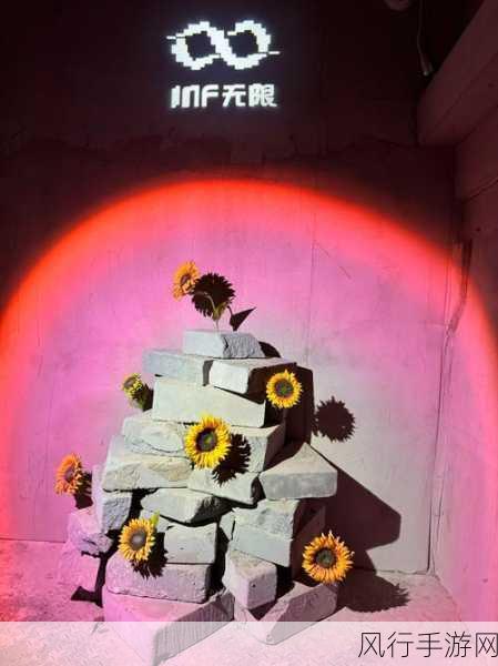 深度剖析纸人 2 通关全流程,手臂之谜与胜利曙光