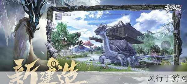 深度探索猎杀潜航 2,全方位攻略秘籍大揭秘