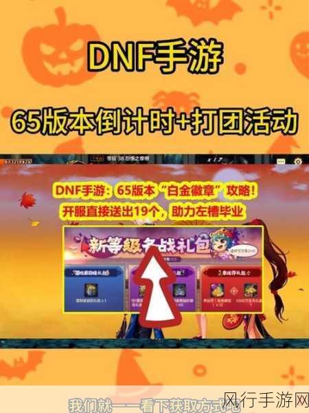 DNF手游锁区难题破解，加速器助力，财经数据揭示市场潜力