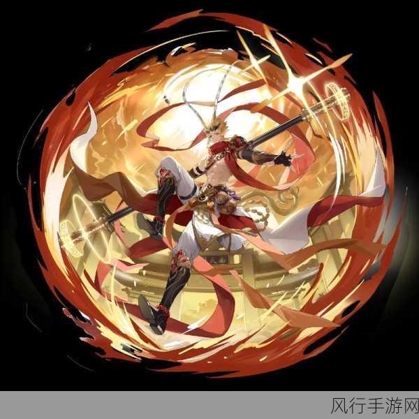 奥奇传说手游战术教室全难度通关秘籍，完美攻略指南