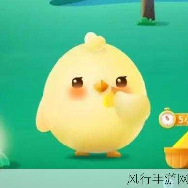 蚂蚁庄园 5 月 18 日正确答案揭晓，手游中的惊喜与挑战