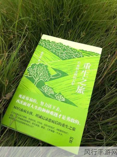 我还活着图文剧情攻略(28),第六章上船的生死之旅