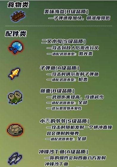 元气骑士，植物作用深度解析与财经数据透视