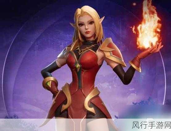 塔瑞斯世界收费模式大揭秘，点卡还是免费？