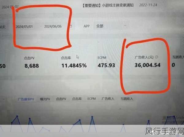 梦幻诛仙师徒系统，双赢策略下的经济新动力