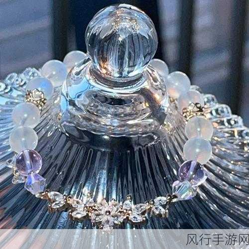 王者荣耀金色仲夏夜引热议,仲夏夜之梦买家是否被坑?