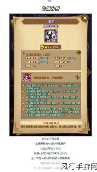 剑与远征 2024 最新兑换码及领取秘籍大揭秘