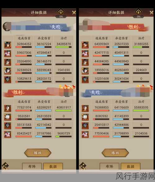 深入剖析富甲天下 3，基础攻略与全面简评
