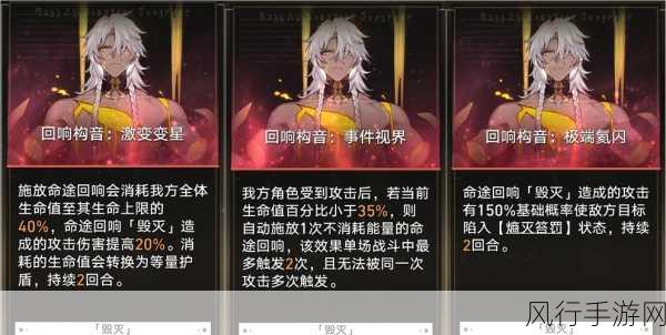 探索废土2的终极指南，攻略秘籍与全攻略解析