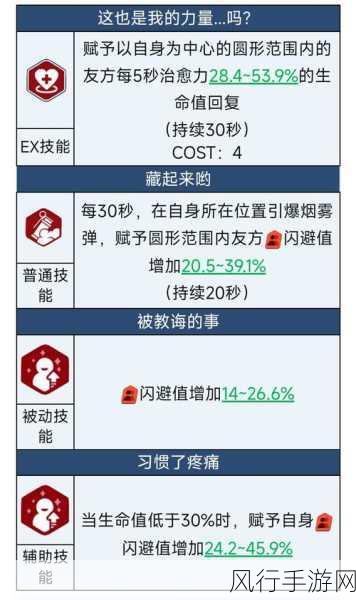 我叫 MT 手游，乌鸦小队与竞技场阵容的绝佳攻略