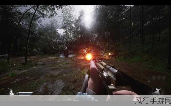 辐射 4 代码输入秘籍,解锁游戏无限可能