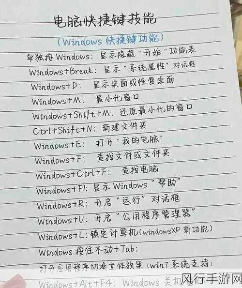 全面解析谷歌粤语输入法,实用攻略大揭秘