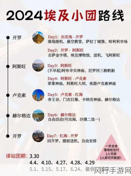 探索神秘金字塔,开拓金字塔王国的全方位攻略指南