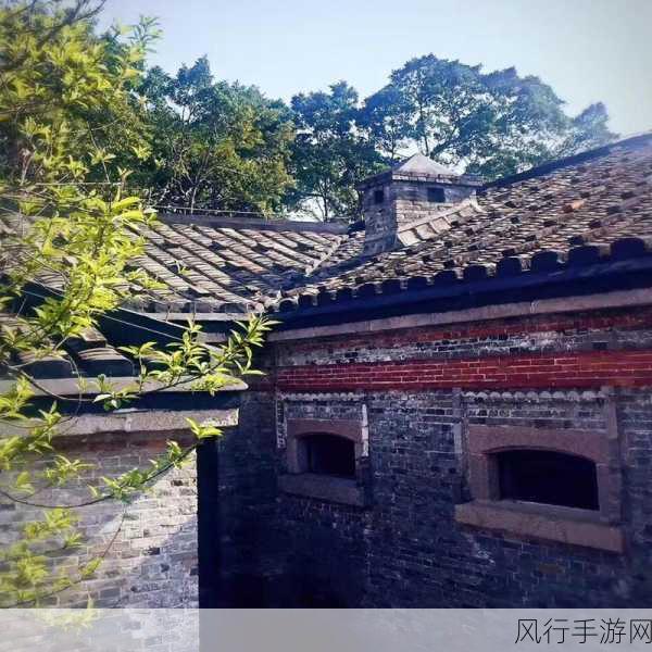 深入探索无冬 Online,玩法全解析与基础攻略指南